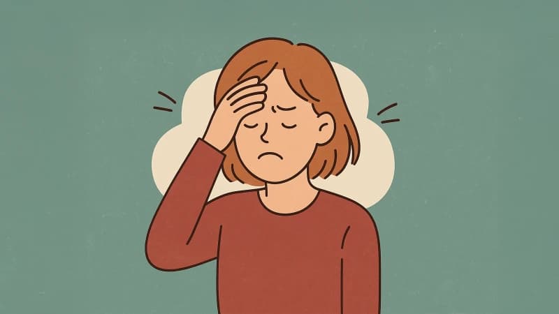 What Does "Bane of My Existence" Mean?