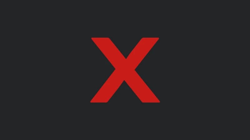 Why xVideos Gets Billions of Visits Every Month