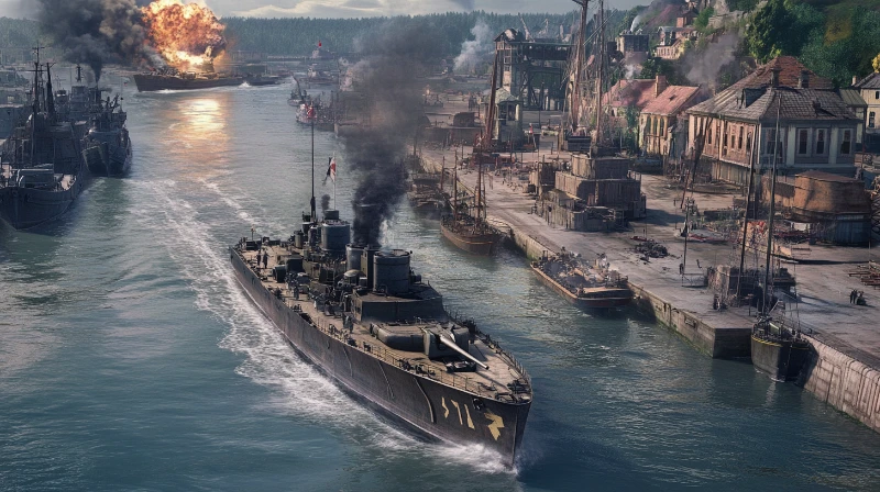 Hearts of iron iv hileleri