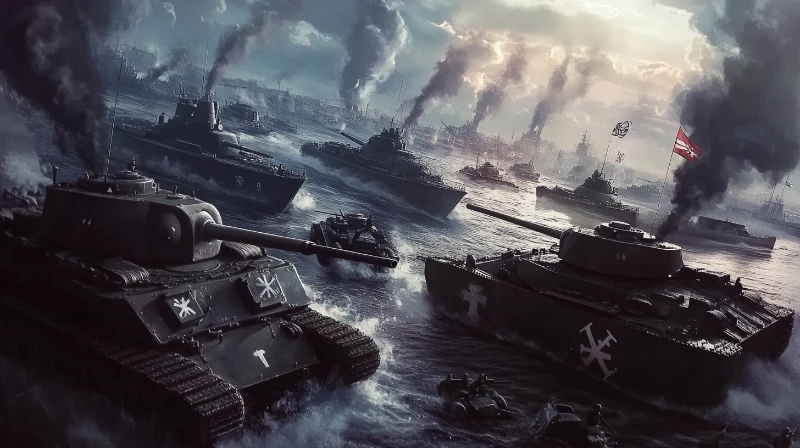Hoi4 hileleri nasil