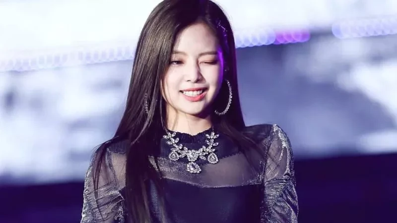 Blackpink uyeleri burclari jennie kim hangi burc