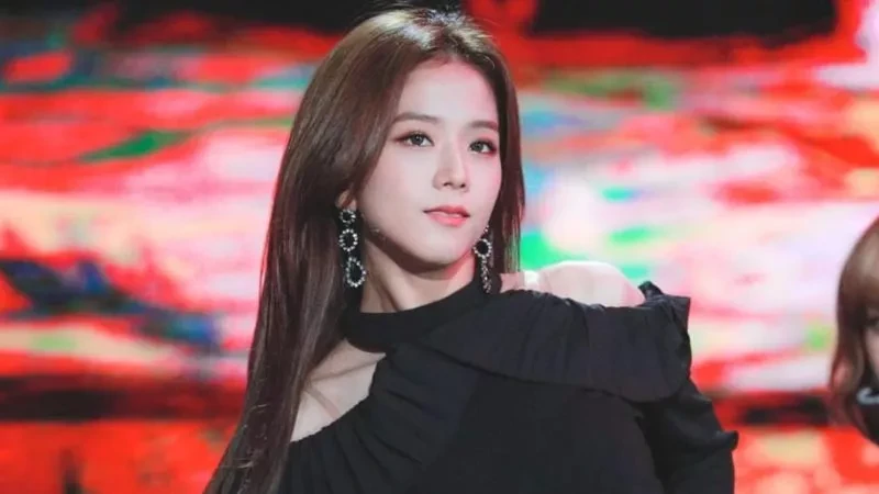 Blackpink uyeleri burclari kim ji soo hangi burc