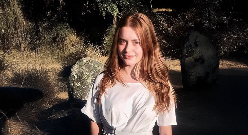 Cansu demirci oldu mu nerede
