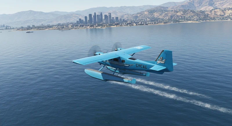 Gta v cheats seaplane