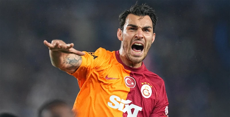 Kaan ayhan kimdir