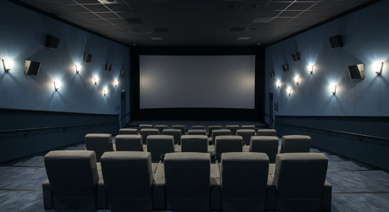 Hangi sinema kac lira oldu
