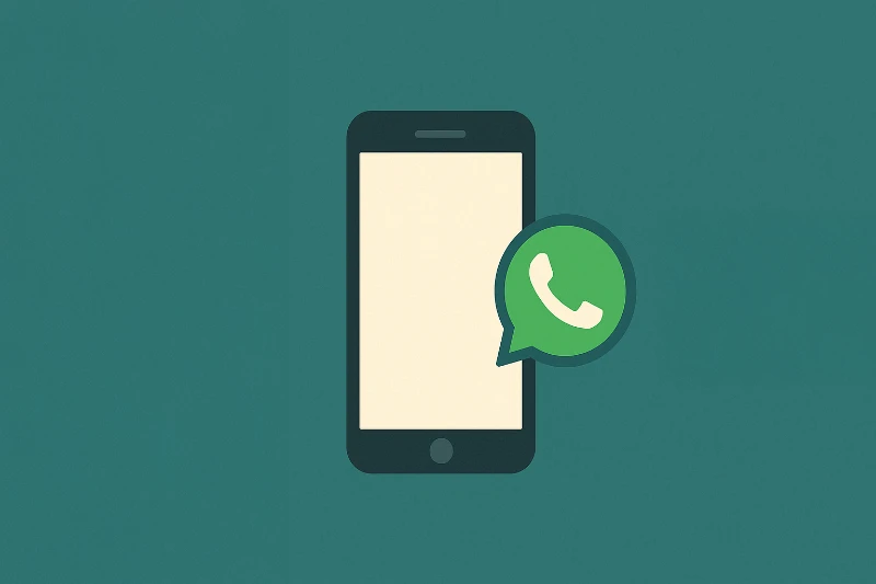 WhatsApp’taki 20 Ocak 1970 Tarihi Ne Demek?