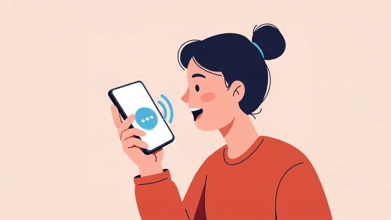 Ok Google Cihazımı Kur: Adım Adım Rehber ile Hızlı ve Kolay Kurulum