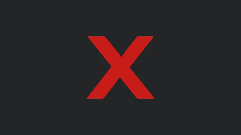 Why xVideos Gets Billions of Visits Every Month