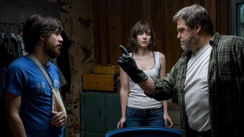 10 cloverfield lane how to watch