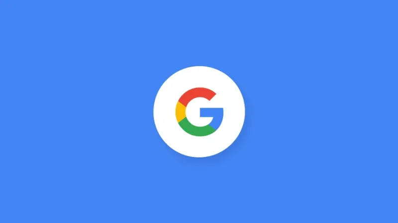 Google'da “Kullanıcıların Yaptığı Diğer Aramalar” Nedir ve Nasıl Kapatılır?