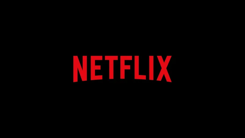 How to Log Out of Netflix on a Smart TV or Remotely  (Before It's Too Late)