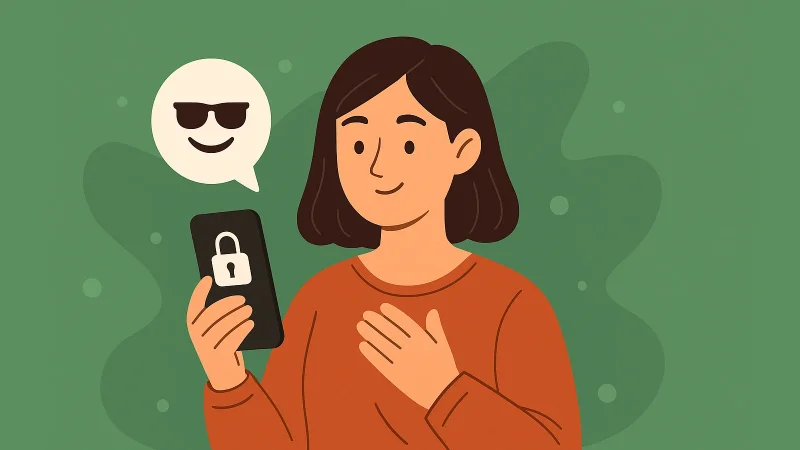 Aşko Kuşko Priv İsimleri: Instagram Hesap İsim Önerileri