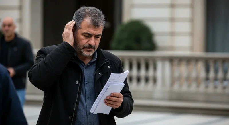 Tapu randevusu nasil alinir istanbul